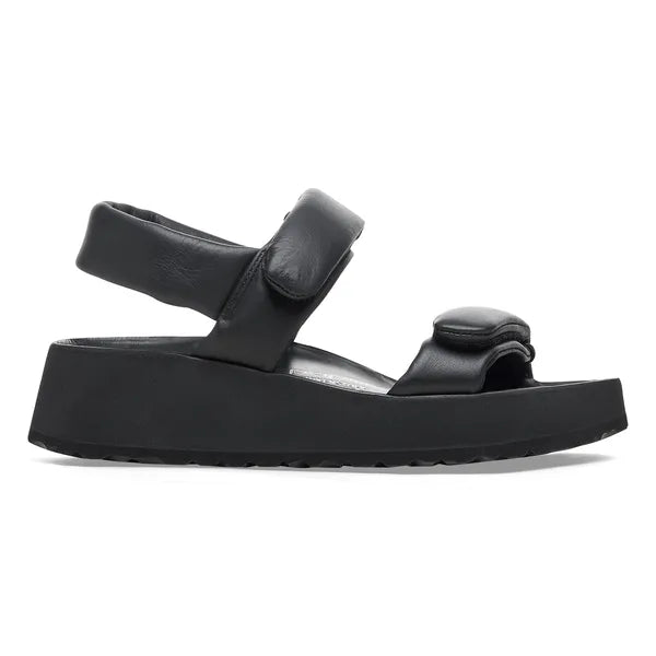 Birkenstock 1026877B- Theda.