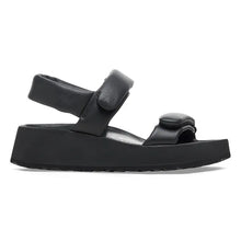 Load image into Gallery viewer, Birkenstock 1026877B- Theda.
