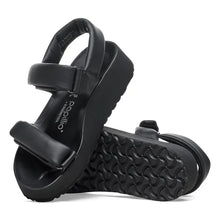 Load image into Gallery viewer, Birkenstock 1026877B- Theda.
