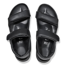 Load image into Gallery viewer, Birkenstock 1026877B- Theda.
