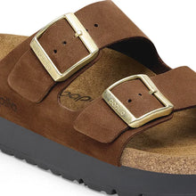 Load image into Gallery viewer, Birkenstock 1028366- Arizona.
