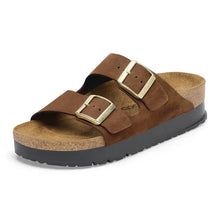 Load image into Gallery viewer, Birkenstock 1028366- Arizona.
