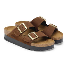 Load image into Gallery viewer, Birkenstock 1028366- Arizona.
