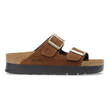 Load image into Gallery viewer, Birkenstock 1028366- Arizona.
