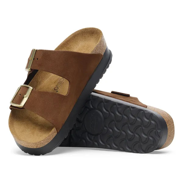 Birkenstock 1028366- Arizona.