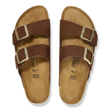 Load image into Gallery viewer, Birkenstock 1028366- Arizona.
