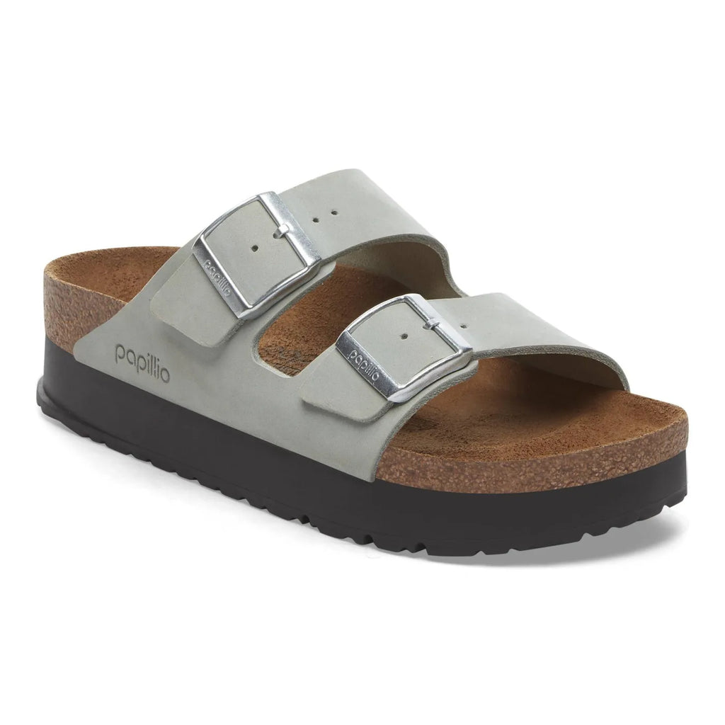 Birkenstock 1029049- Arizona.