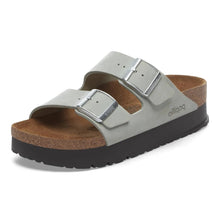 Load image into Gallery viewer, Birkenstock 1029049- Arizona.
