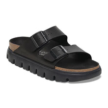 Load image into Gallery viewer, Birkenstock Arizona Chunky Birko Flor|1029077S26
