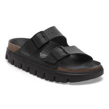 Load image into Gallery viewer, Birkenstock 1029077-Arizona.
