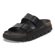 Load image into Gallery viewer, Birkenstock 1029077-Arizona.
