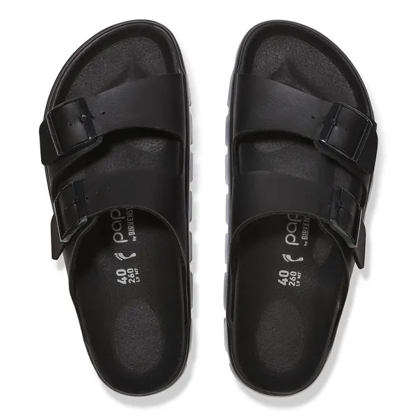 Birkenstock Arizona Chunky Birko Flor|1029077S26