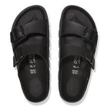 Load image into Gallery viewer, Birkenstock Arizona Chunky Birko Flor|1029077S26
