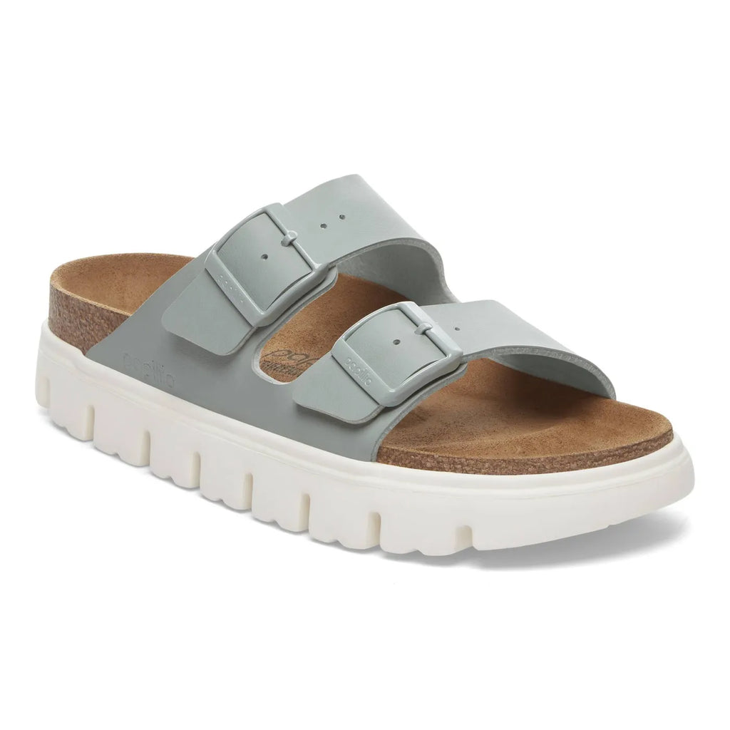 Birkenstock 1029093- Arizona.