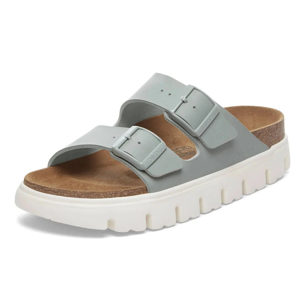 Birkenstock 1029093- Arizona.