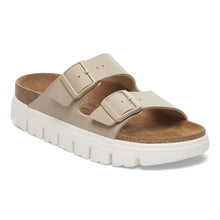 Load image into Gallery viewer, Birkenstock 1029094- Arizona.
