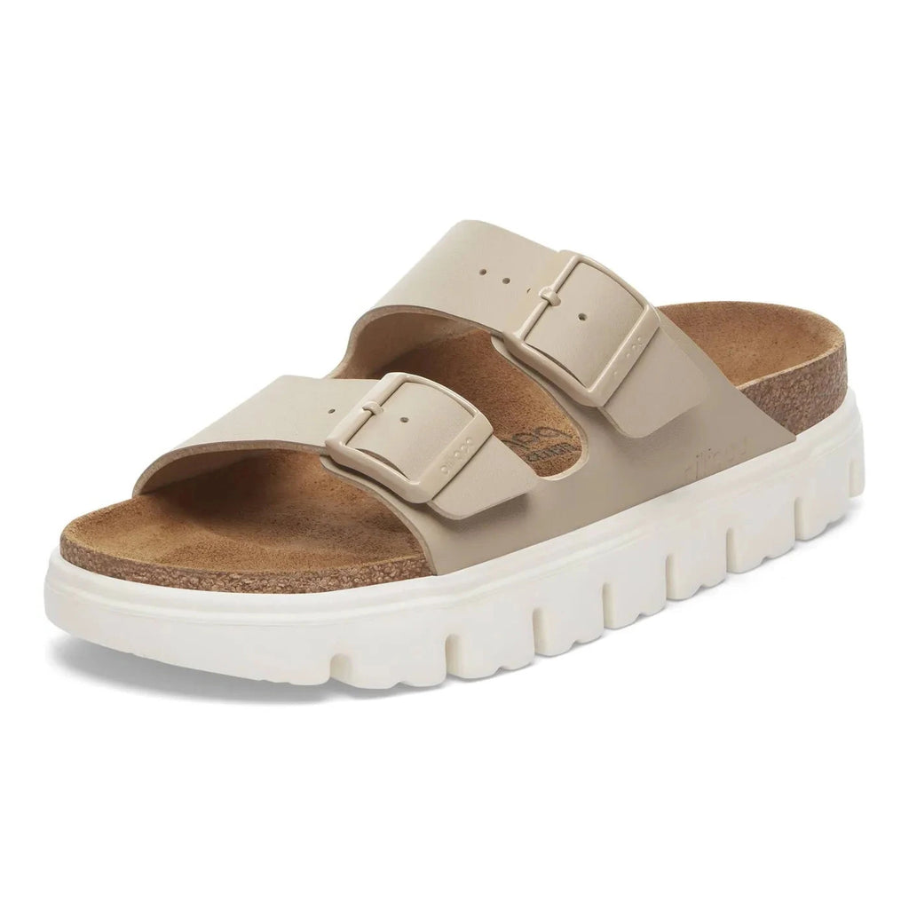 Birkenstock 1029094- Arizona.