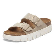 Load image into Gallery viewer, Birkenstock 1029094- Arizona.

