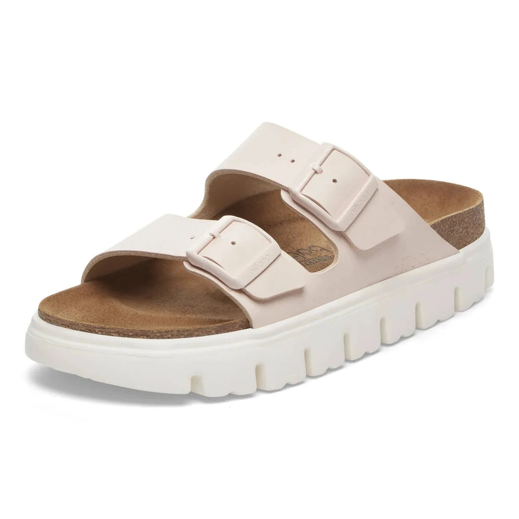 Birkenstock 1029110- Arizona.