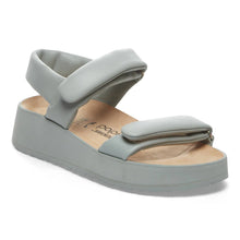 Load image into Gallery viewer, Birkenstock 1029111- Theda.
