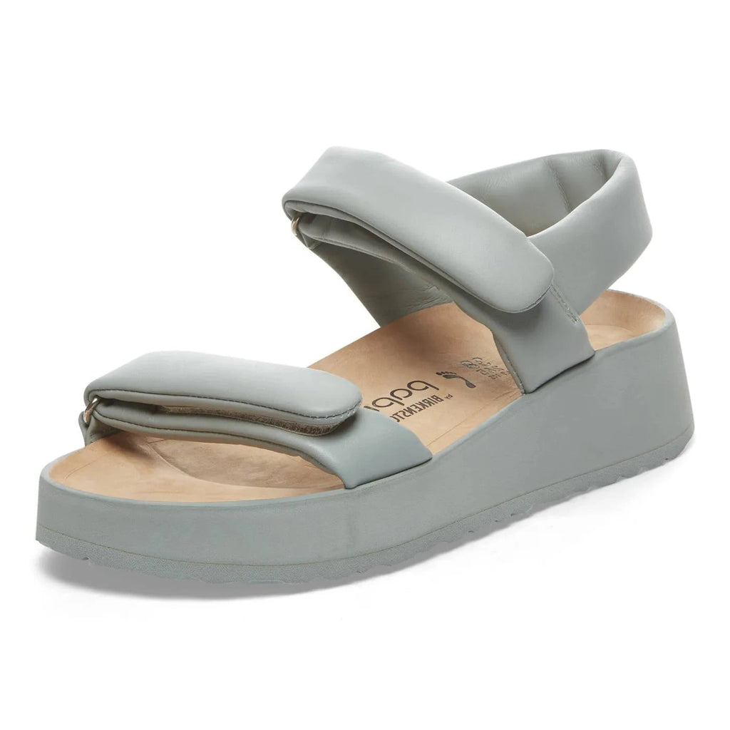 Birkenstock 1029111- Theda.