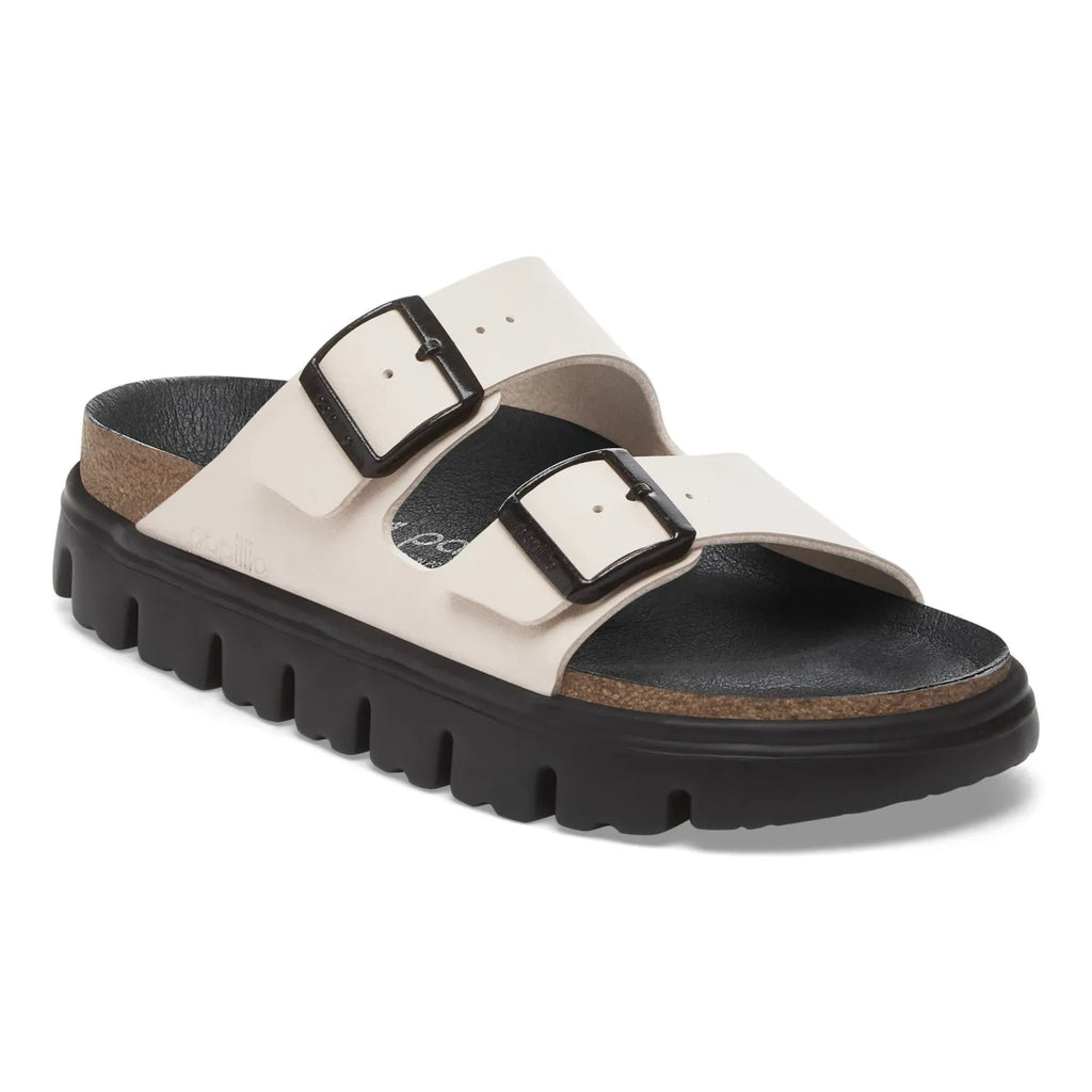 Birkenstock 1029119- Arizona.