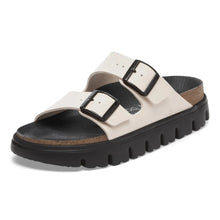 Load image into Gallery viewer, Birkenstock 1029119- Arizona.
