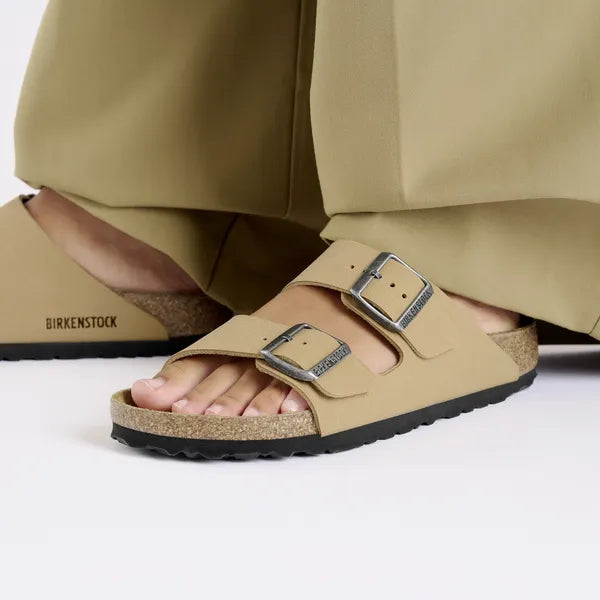 Birkenstock 1029151- Arizona.