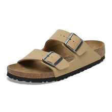Load image into Gallery viewer, Birkenstock 1029151- Arizona.
