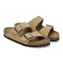 Load image into Gallery viewer, Birkenstock 1029151- Arizona.
