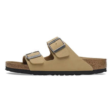 Load image into Gallery viewer, Birkenstock 1029151- Arizona.
