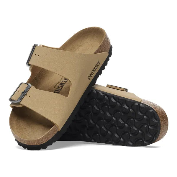 Birkenstock 1029151- Arizona.