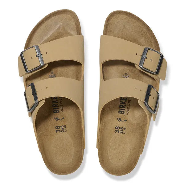 Birkenstock 1029151- Arizona.