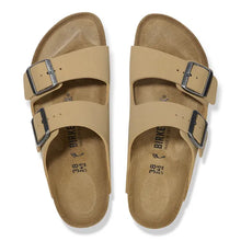 Load image into Gallery viewer, Birkenstock 1029151- Arizona.
