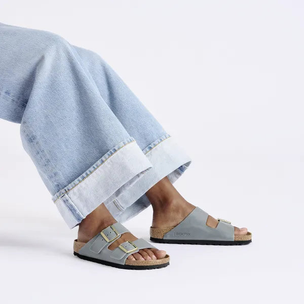 Birkenstock 1029253-Arizona.