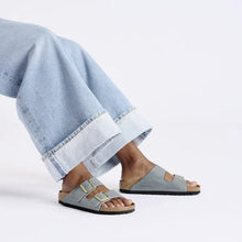 Load image into Gallery viewer, Birkenstock 1029253-Arizona.
