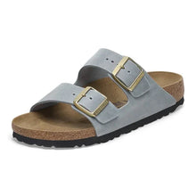 Load image into Gallery viewer, Birkenstock 1029253-Arizona.
