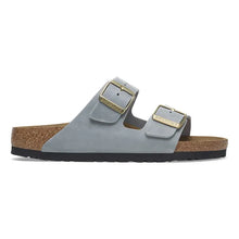 Load image into Gallery viewer, Birkenstock 1029253-Arizona.
