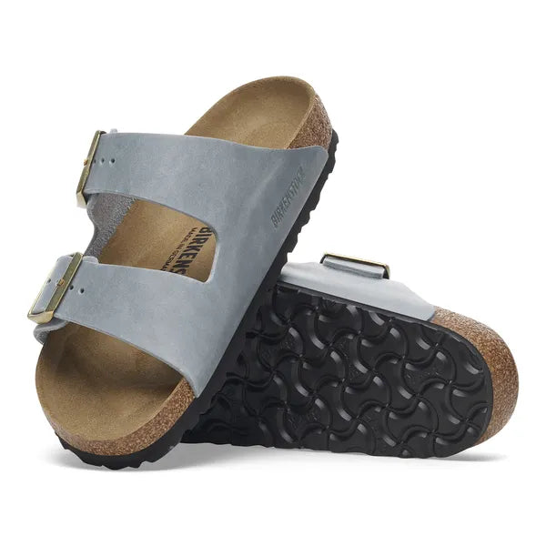 Birkenstock 1029253-Arizona.