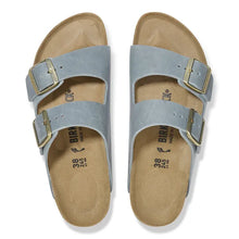 Load image into Gallery viewer, Birkenstock 1029253-Arizona.
