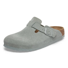 Load image into Gallery viewer, Birkenstock 1029214- Boston.
