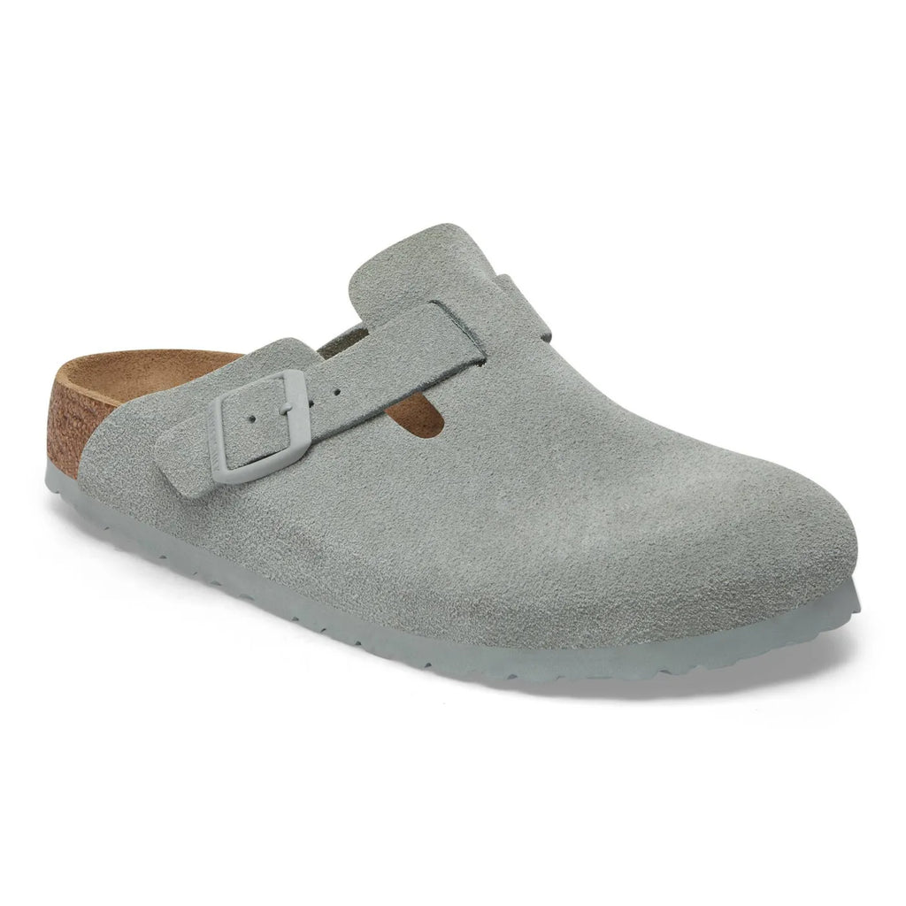 Birkenstock 1029214- Boston.