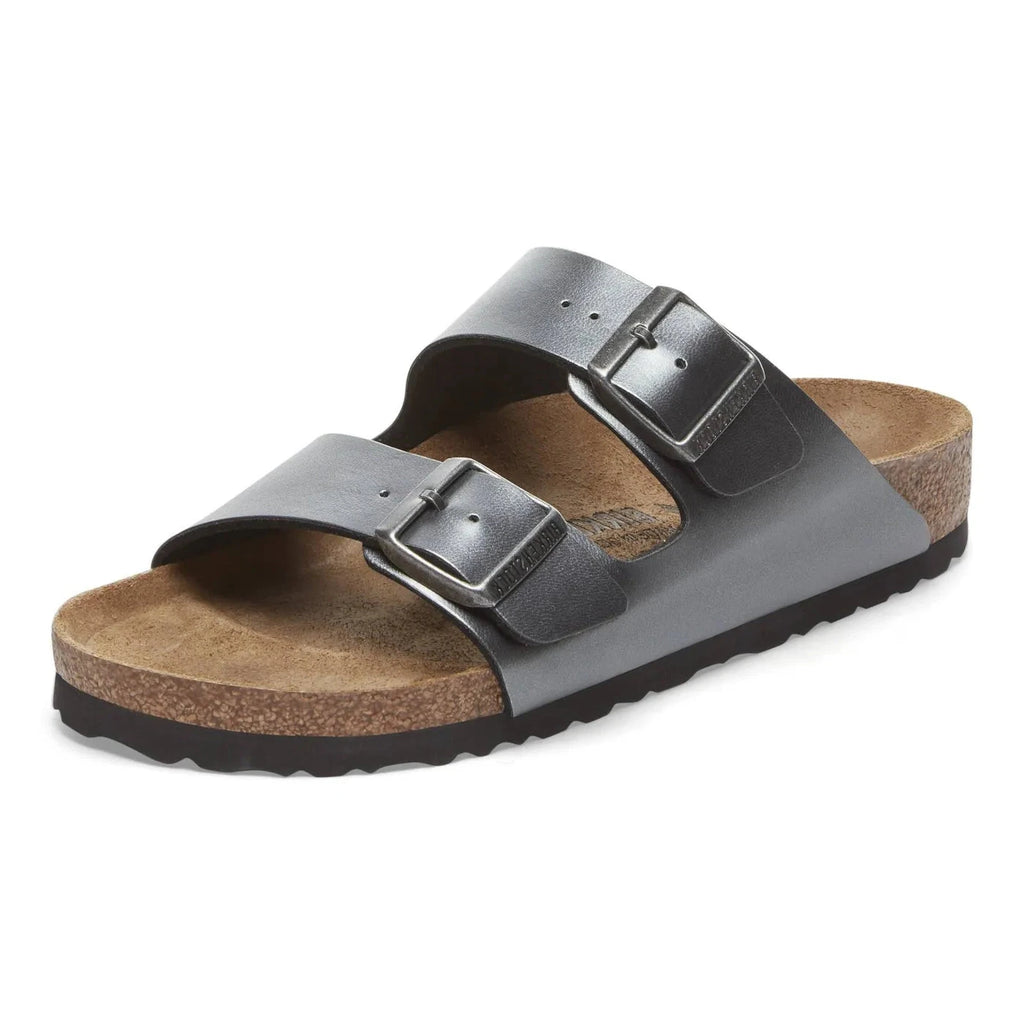 Birkenstock 1029224- Arizona.