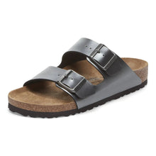 Load image into Gallery viewer, Birkenstock 1029224- Arizona.
