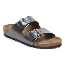 Load image into Gallery viewer, Birkenstock 1029224- Arizona.
