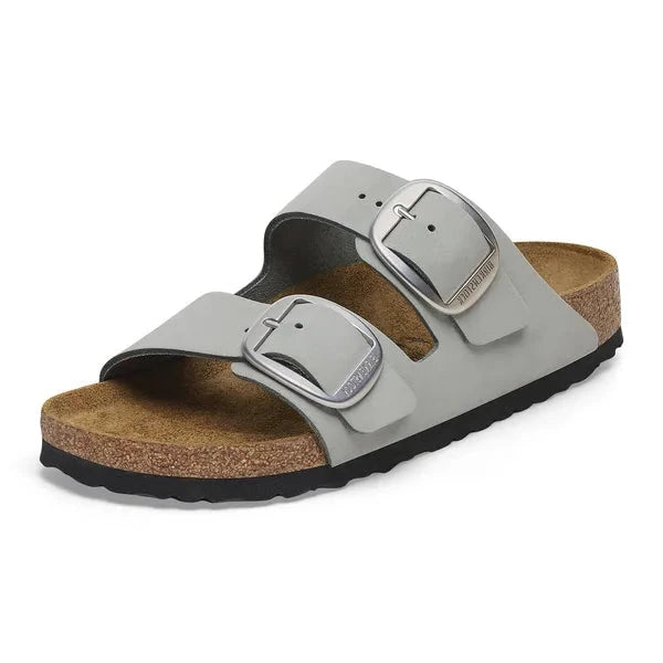 Birkenstock 1029311-Arizona.