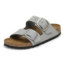Load image into Gallery viewer, Birkenstock 1029311-Arizona.
