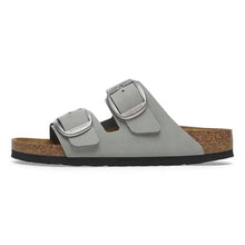 Load image into Gallery viewer, Birkenstock 1029311-Arizona.
