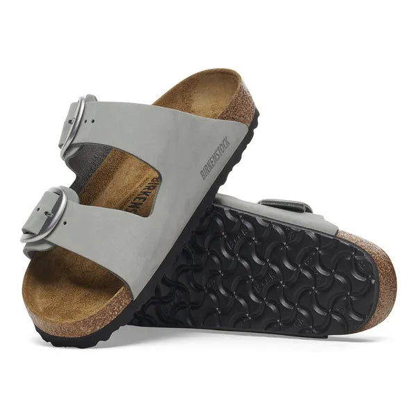 Birkenstock 1029311-Arizona.