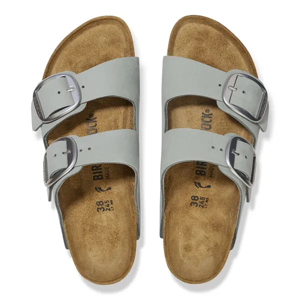 Birkenstock 1029311-Arizona.
